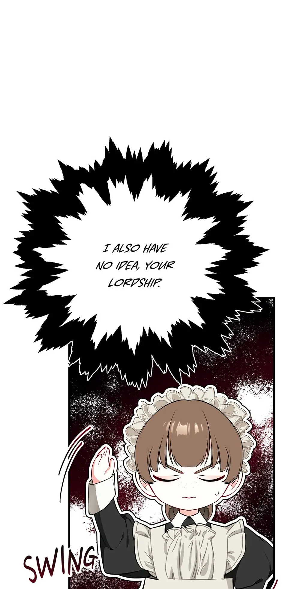 I Only Came to Find my Dad Chapter 57 352 015