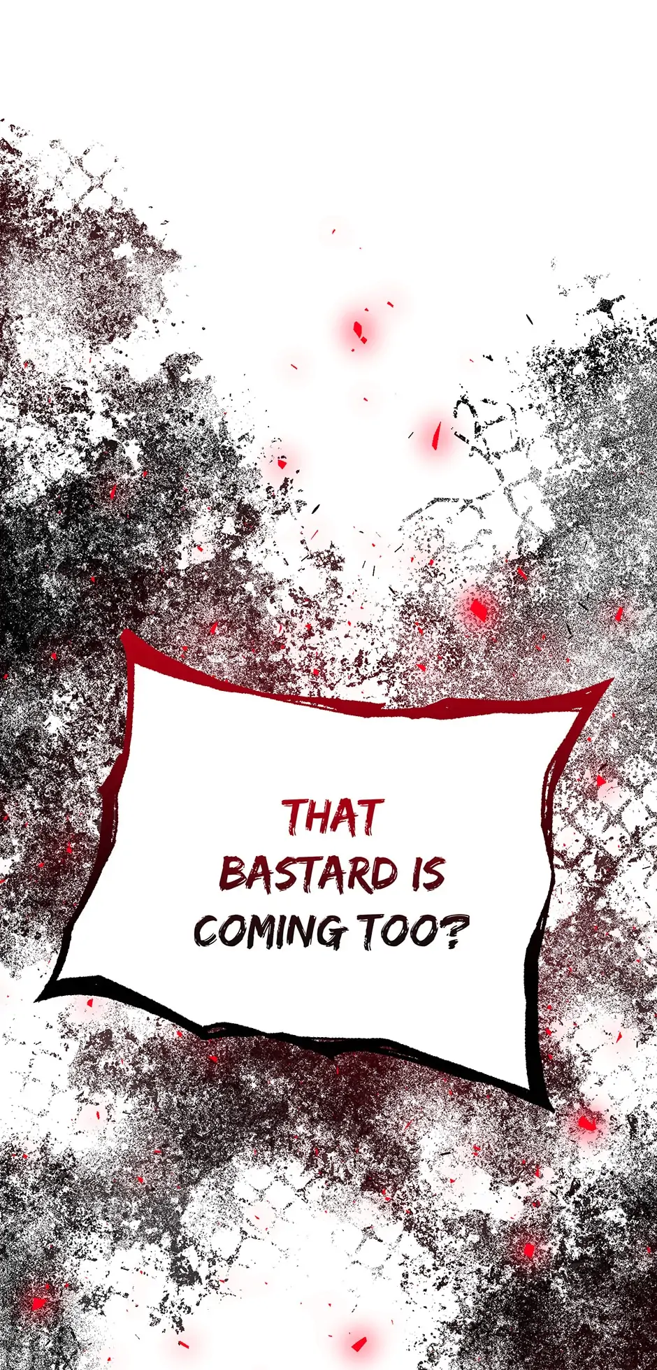 I Only Came to Find my Dad Chapter 57 356 019