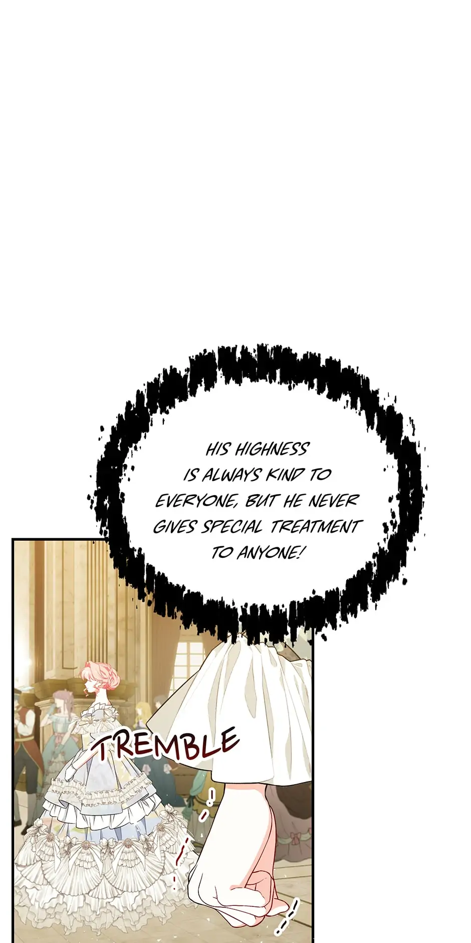 I Only Came to Find my Dad Chapter 57 367 030