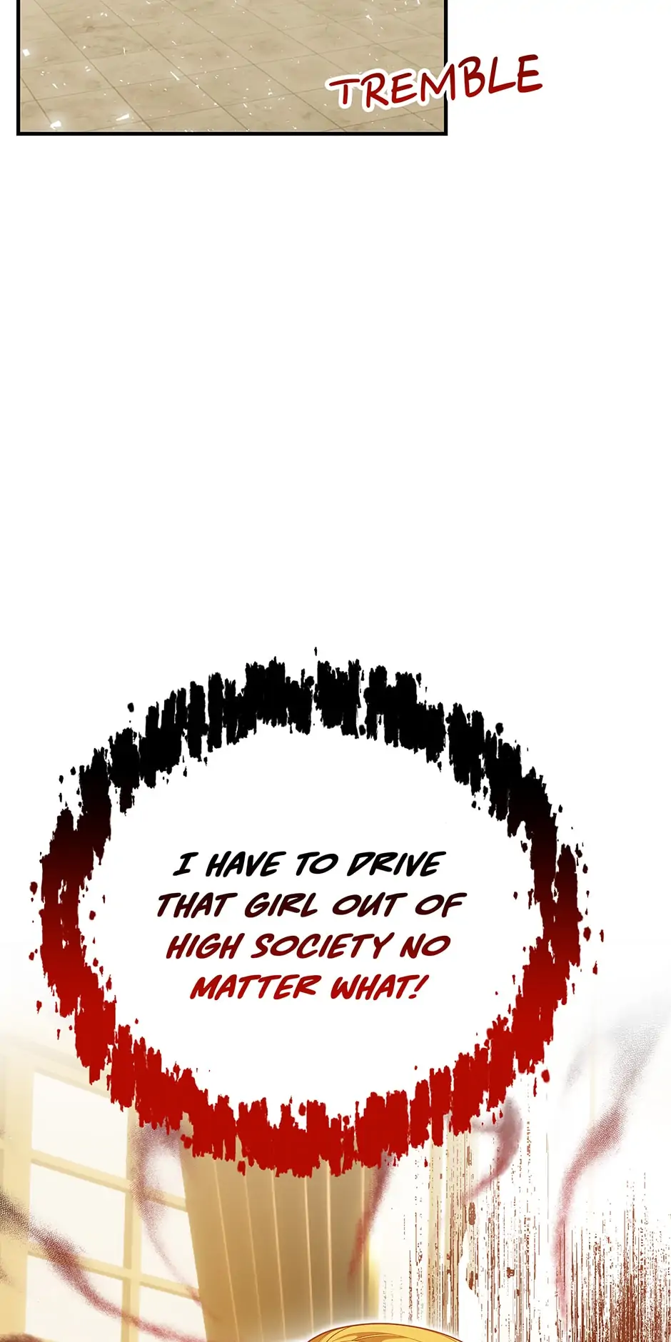 I Only Came to Find my Dad Chapter 57 368 031