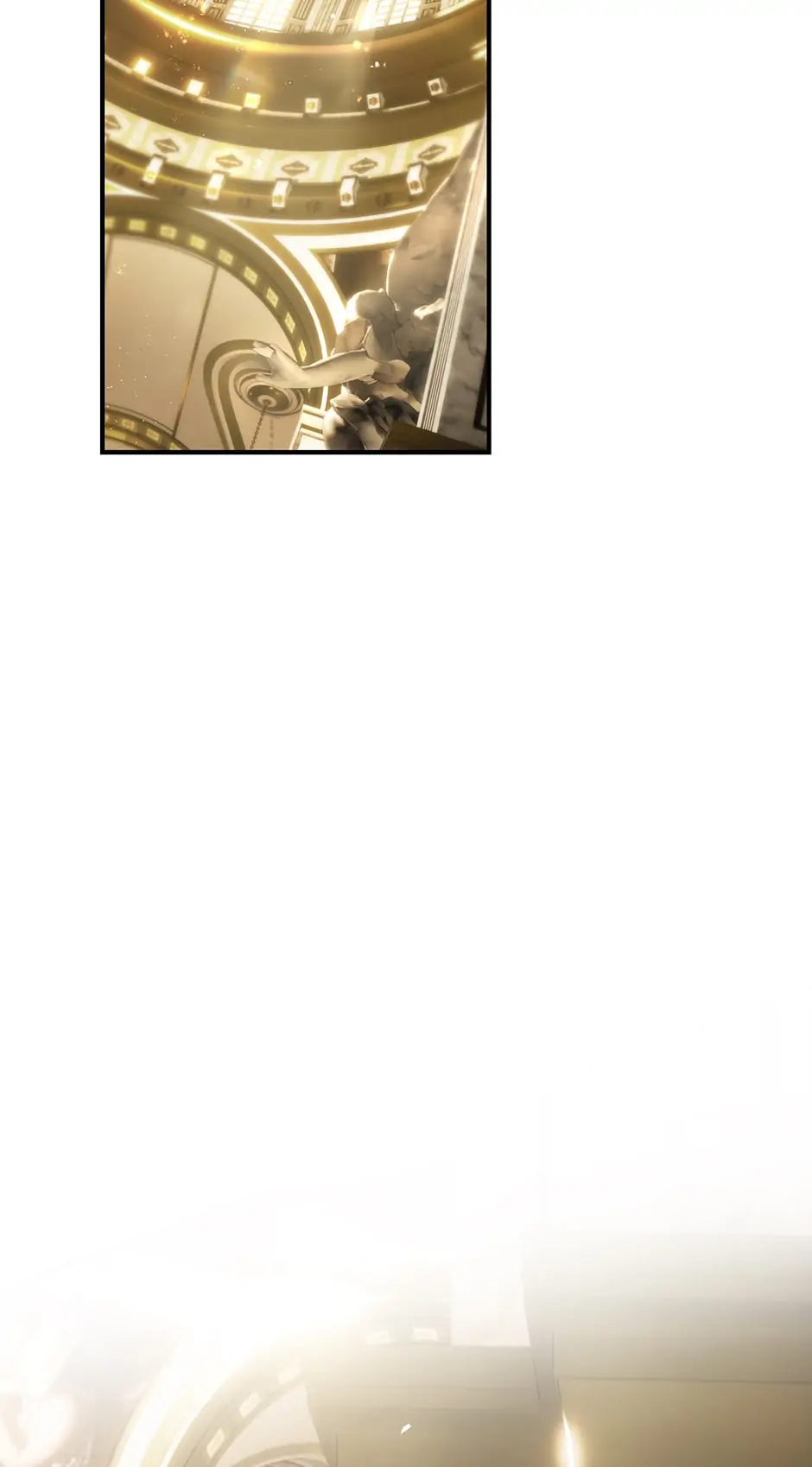 I Only Came to Find my Dad Chapter 57 371 034