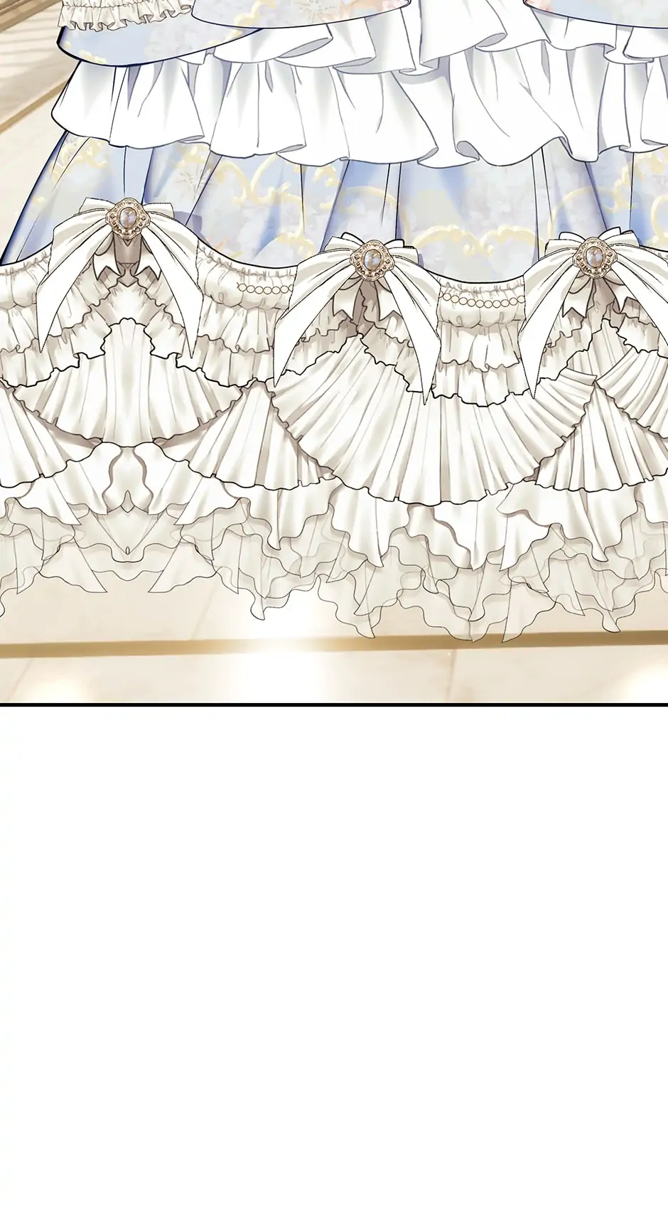 I Only Came to Find my Dad Chapter 57 373 036