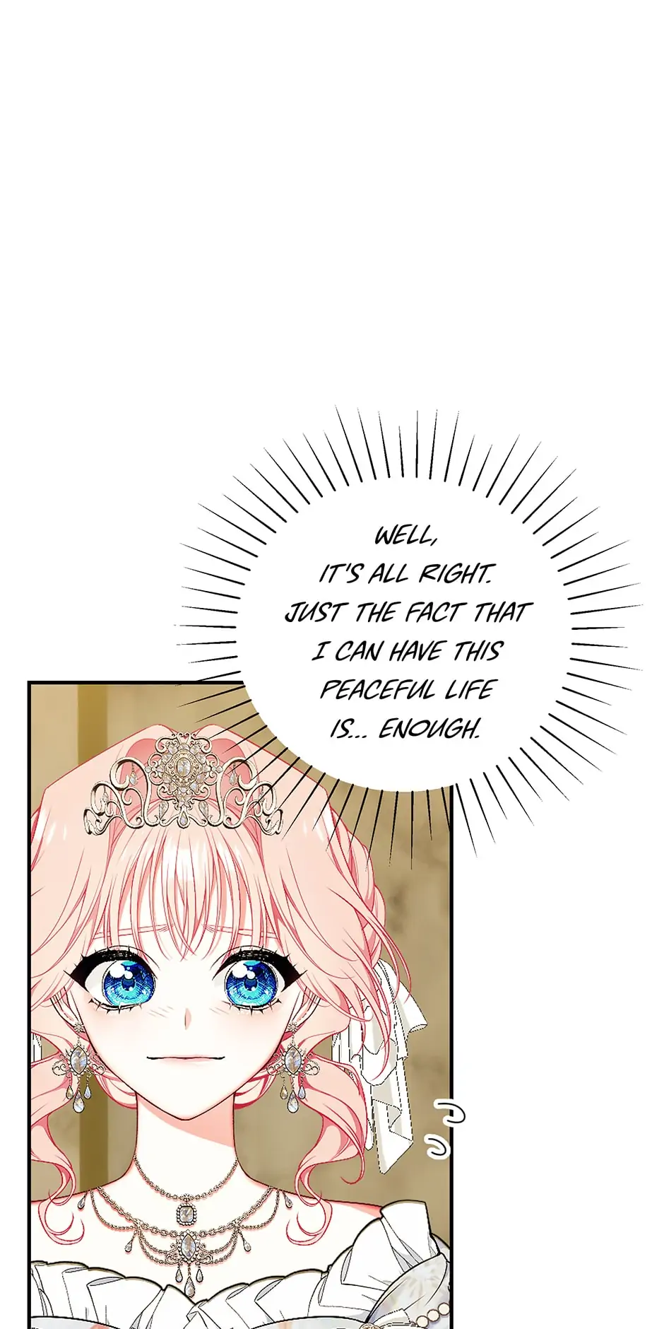 I Only Came to Find my Dad Chapter 57 379 042