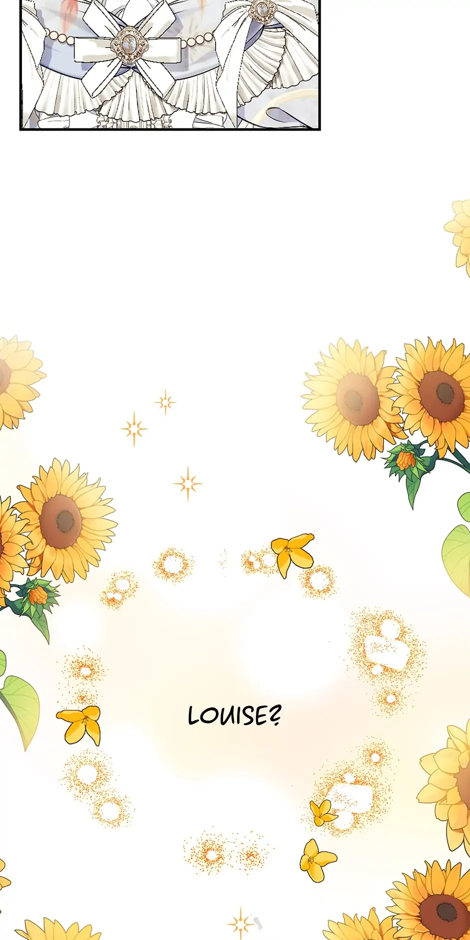 I Only Came to Find my Dad Chapter 57 380 043