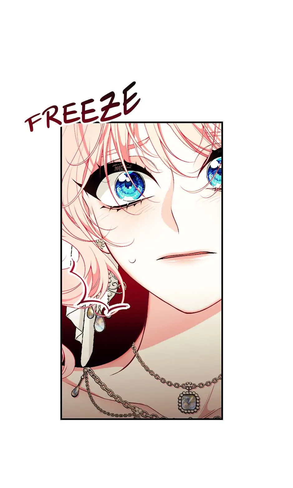 I Only Came to Find my Dad Chapter 57 391 054