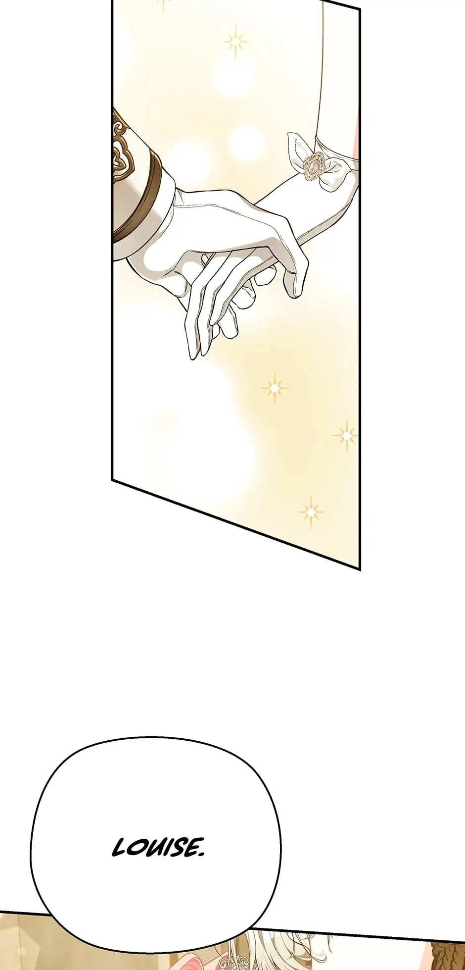 I Only Came to Find my Dad Chapter 57 394 057