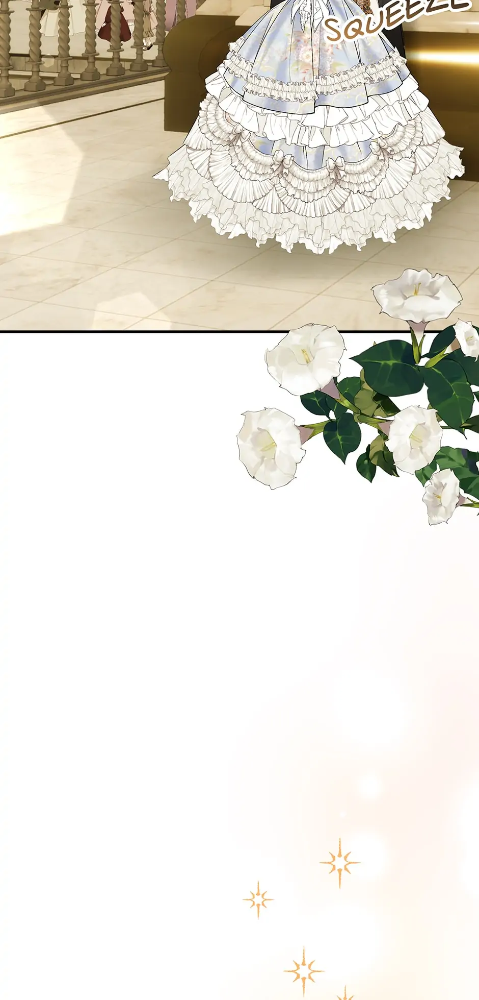 I Only Came to Find my Dad Chapter 57 411 074