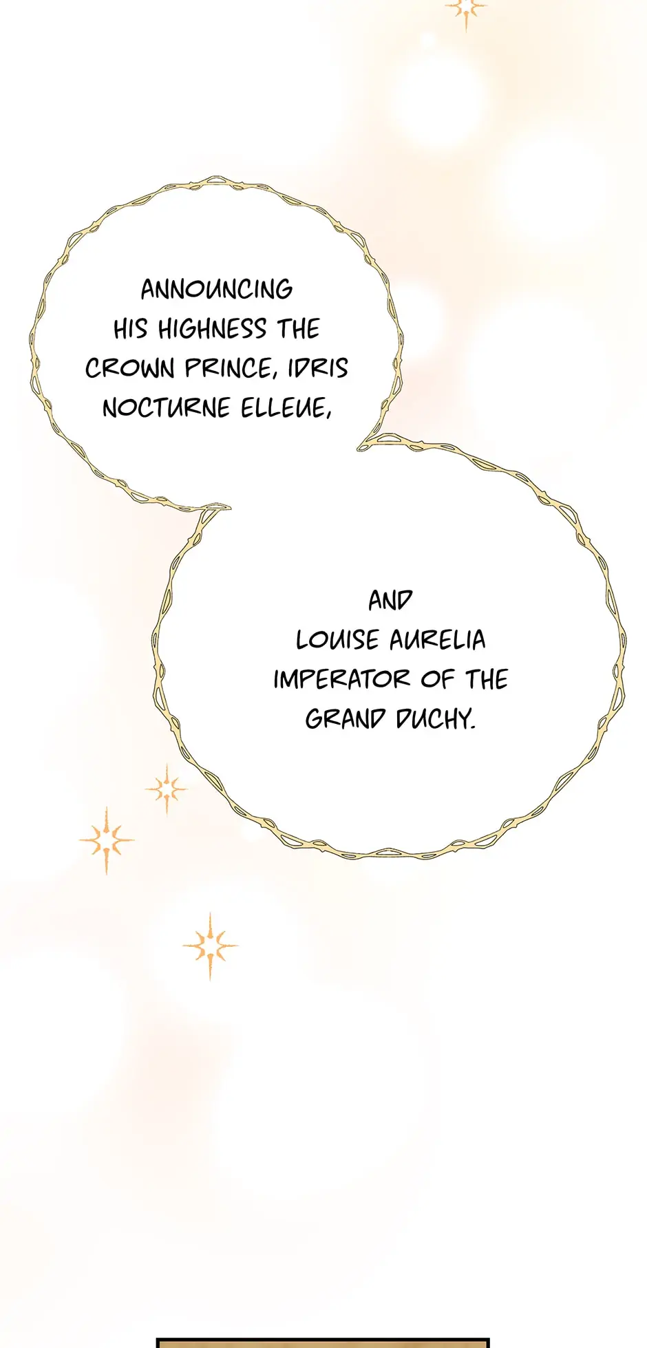 I Only Came to Find my Dad Chapter 57 412 075