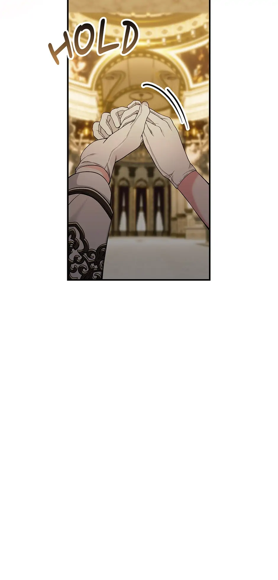 I Only Came to Find my Dad Chapter 57 413 076