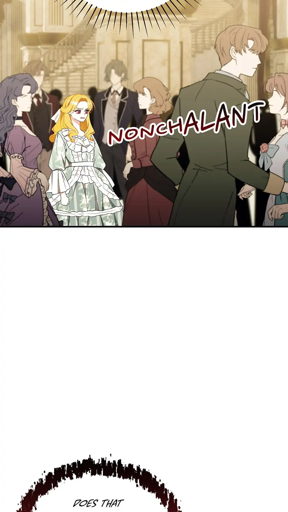 I Only Came to Find my Dad Chapter 57 422 085