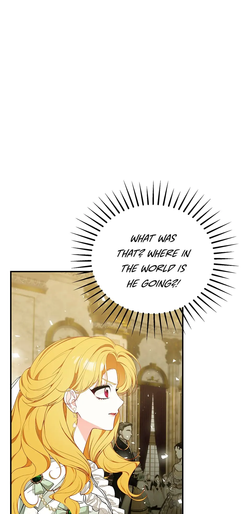 I Only Came to Find my Dad Chapter 57 435 098