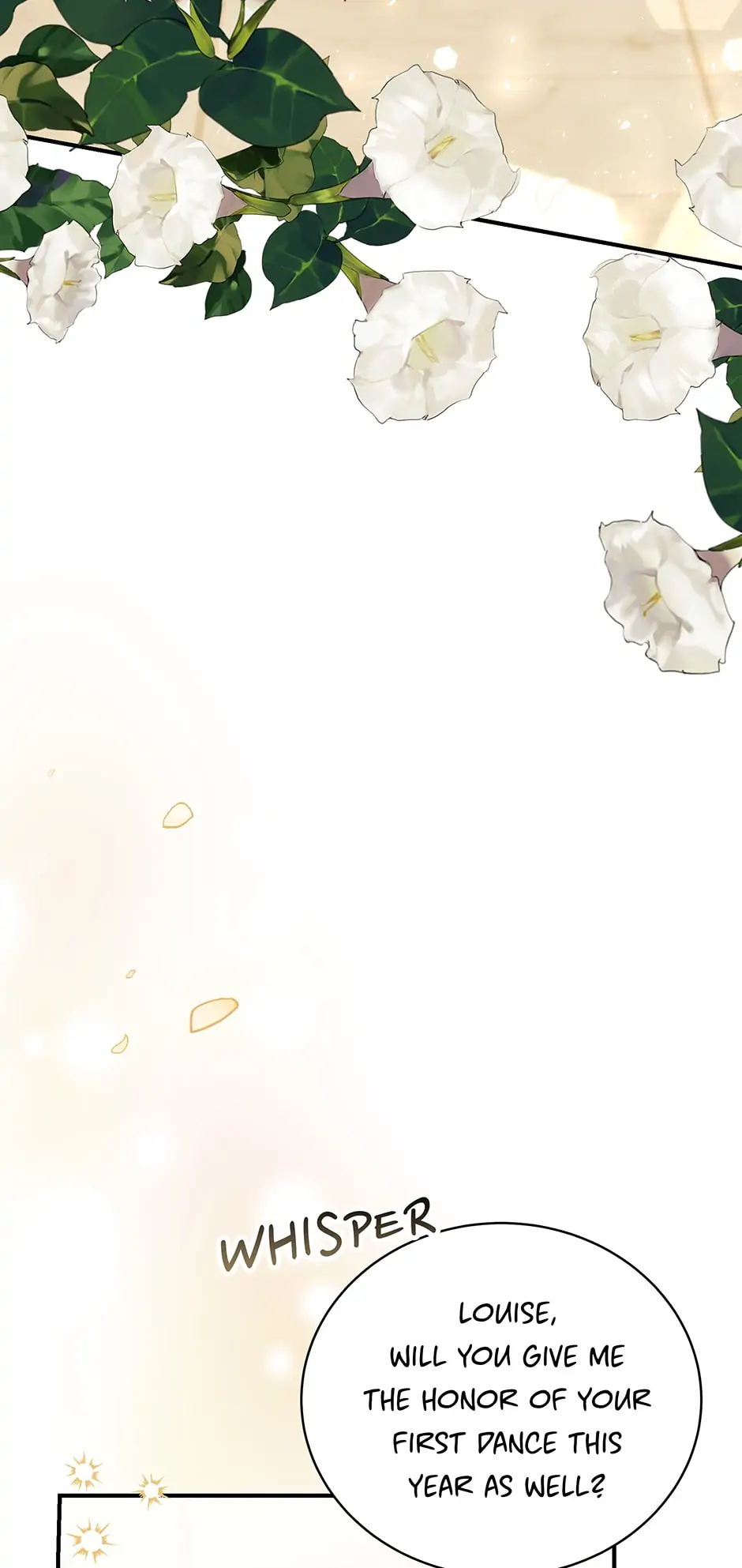 I Only Came to Find my Dad Chapter 57 439 102