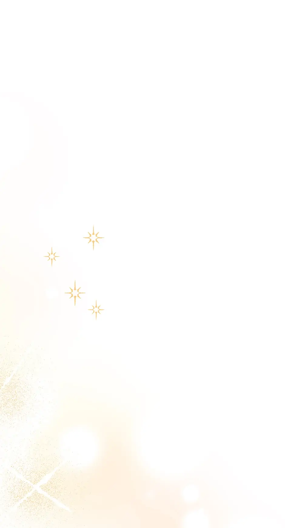 I Only Came to Find my Dad Chapter 57 442 105