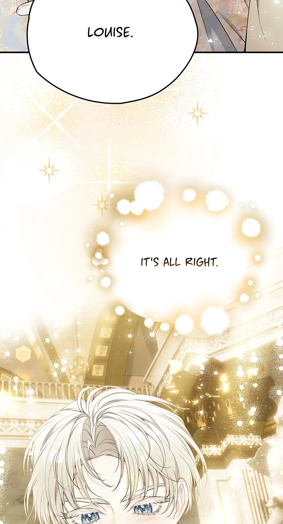 I Only Came to Find my Dad Chapter 57 445 108