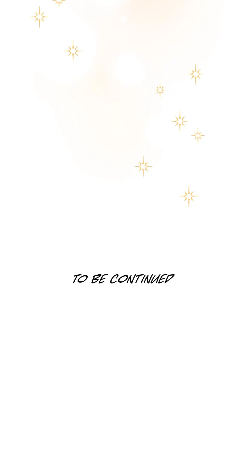 I Only Came to Find my Dad Chapter 57 447 110