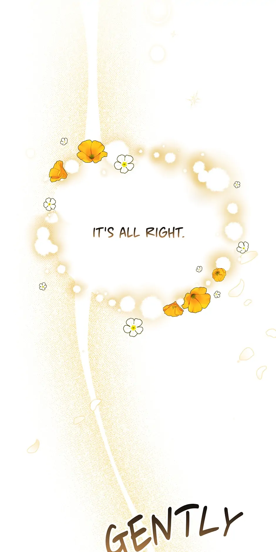 I Only Came to Find my Dad Chapter 58 336 002