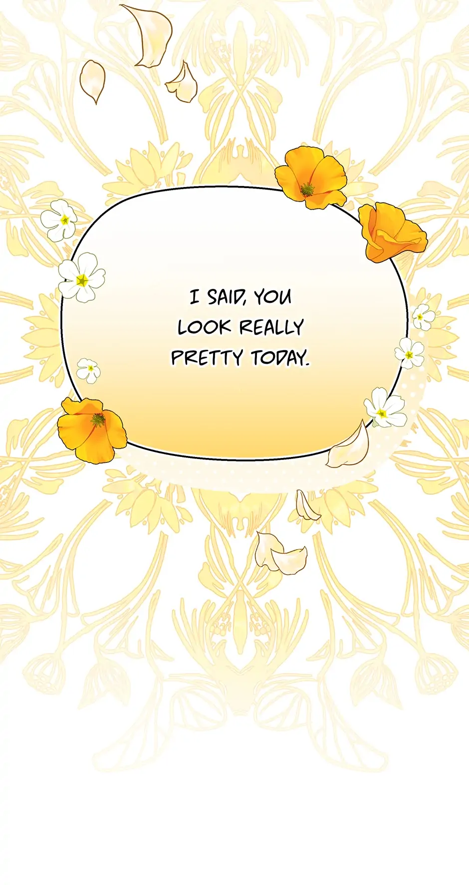 I Only Came to Find my Dad Chapter 58 344 010