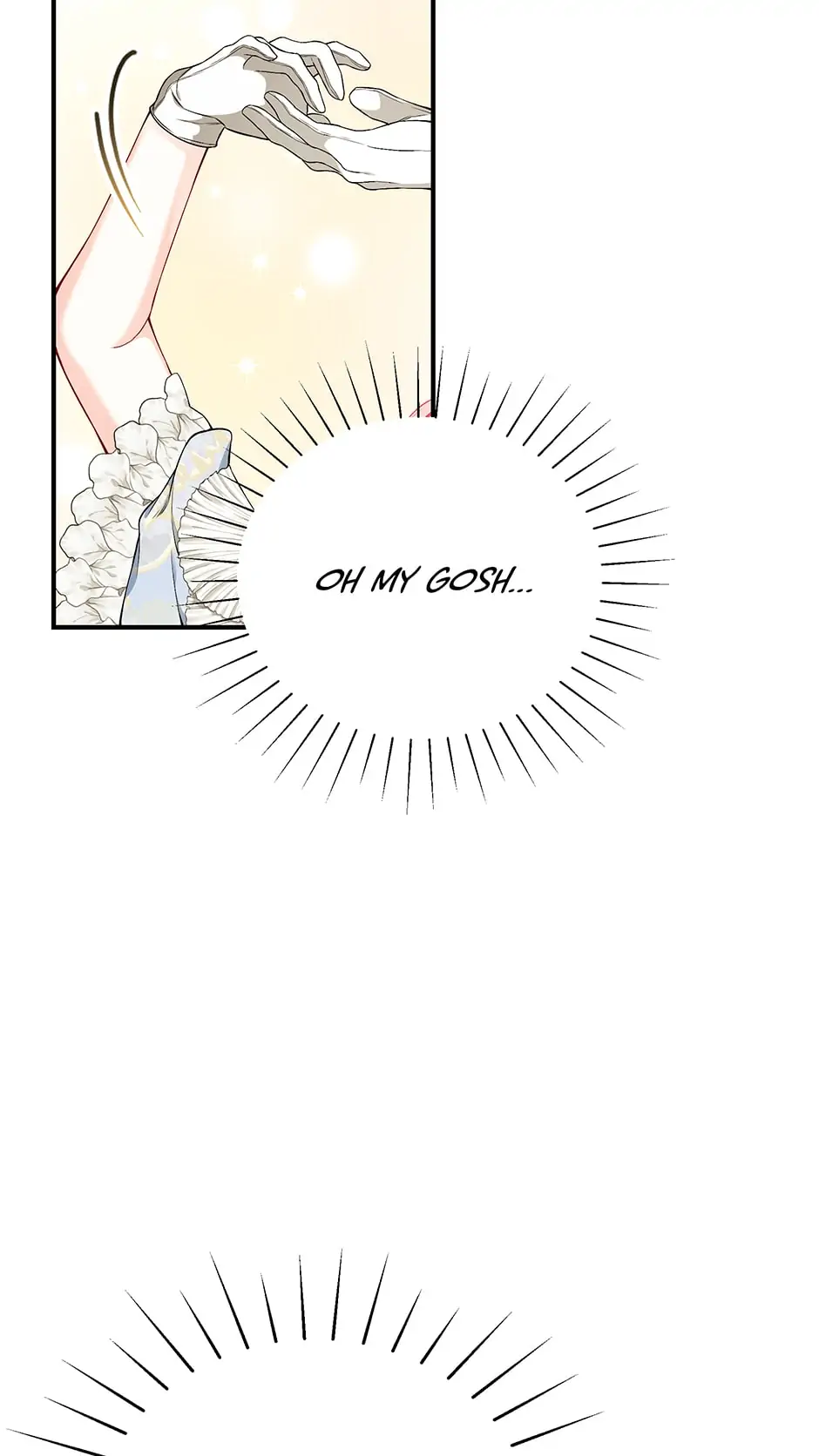 I Only Came to Find my Dad Chapter 58 348 014