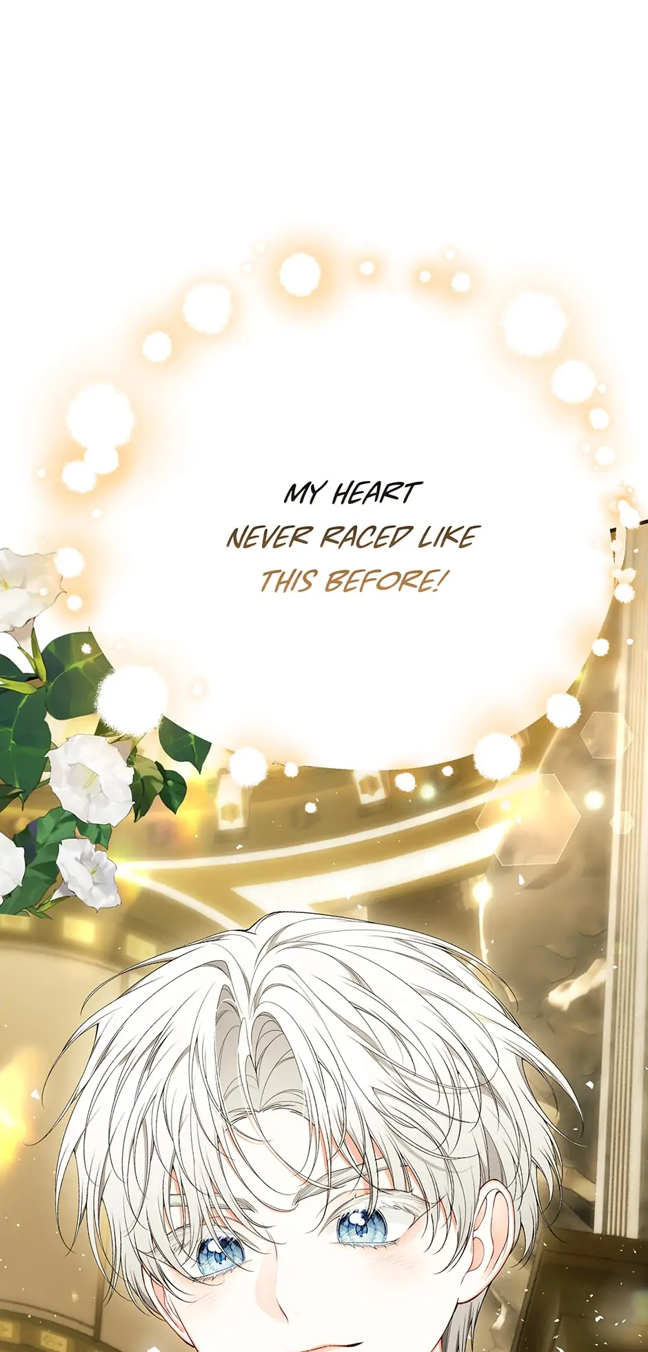 I Only Came to Find my Dad Chapter 58 352 018