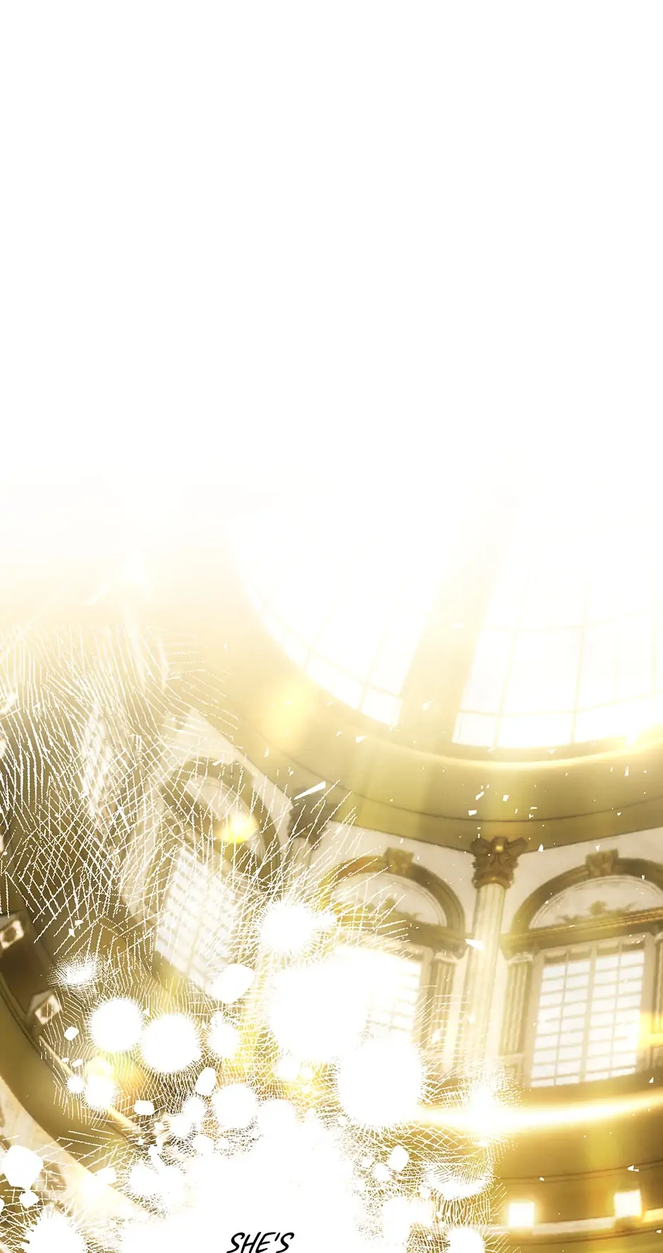 I Only Came to Find my Dad Chapter 58 363 029