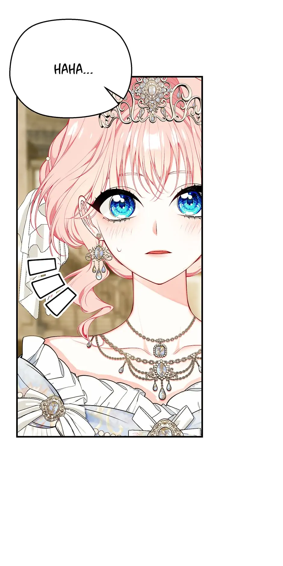 I Only Came to Find my Dad Chapter 58 372 038