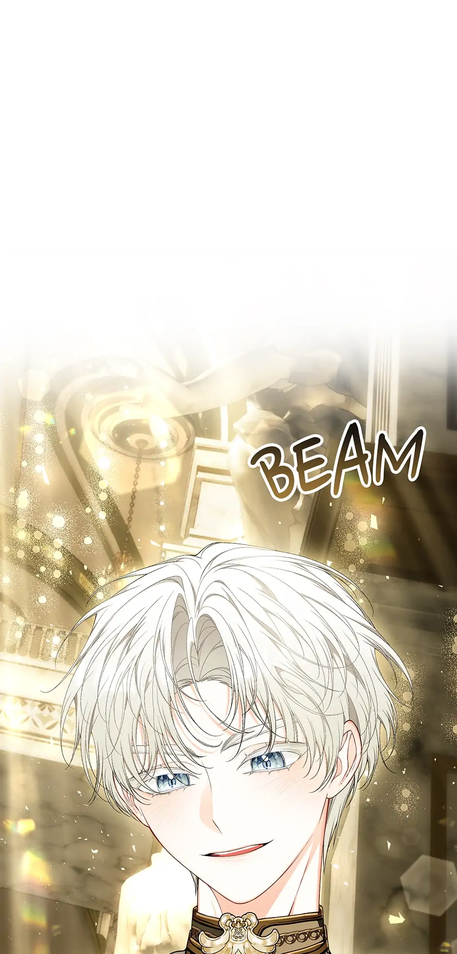 I Only Came to Find my Dad Chapter 58 373 039