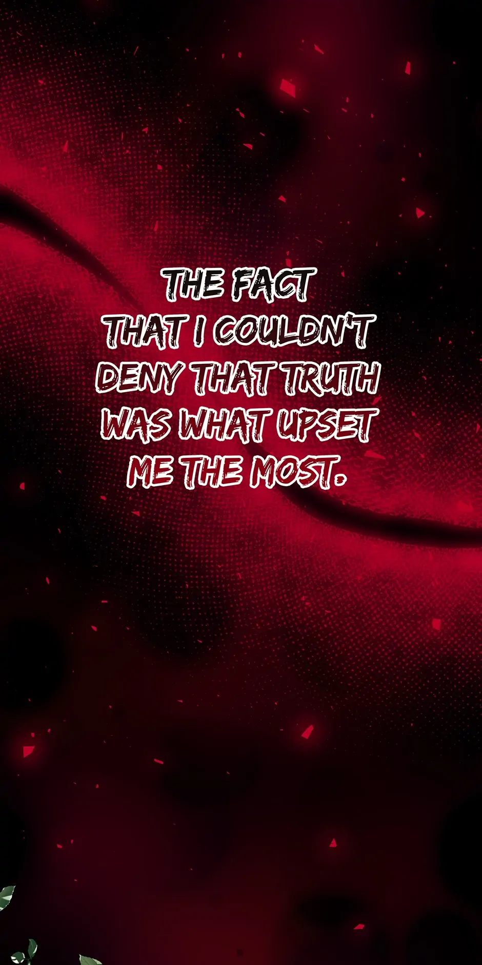 I Only Came to Find my Dad Chapter 58 383 049