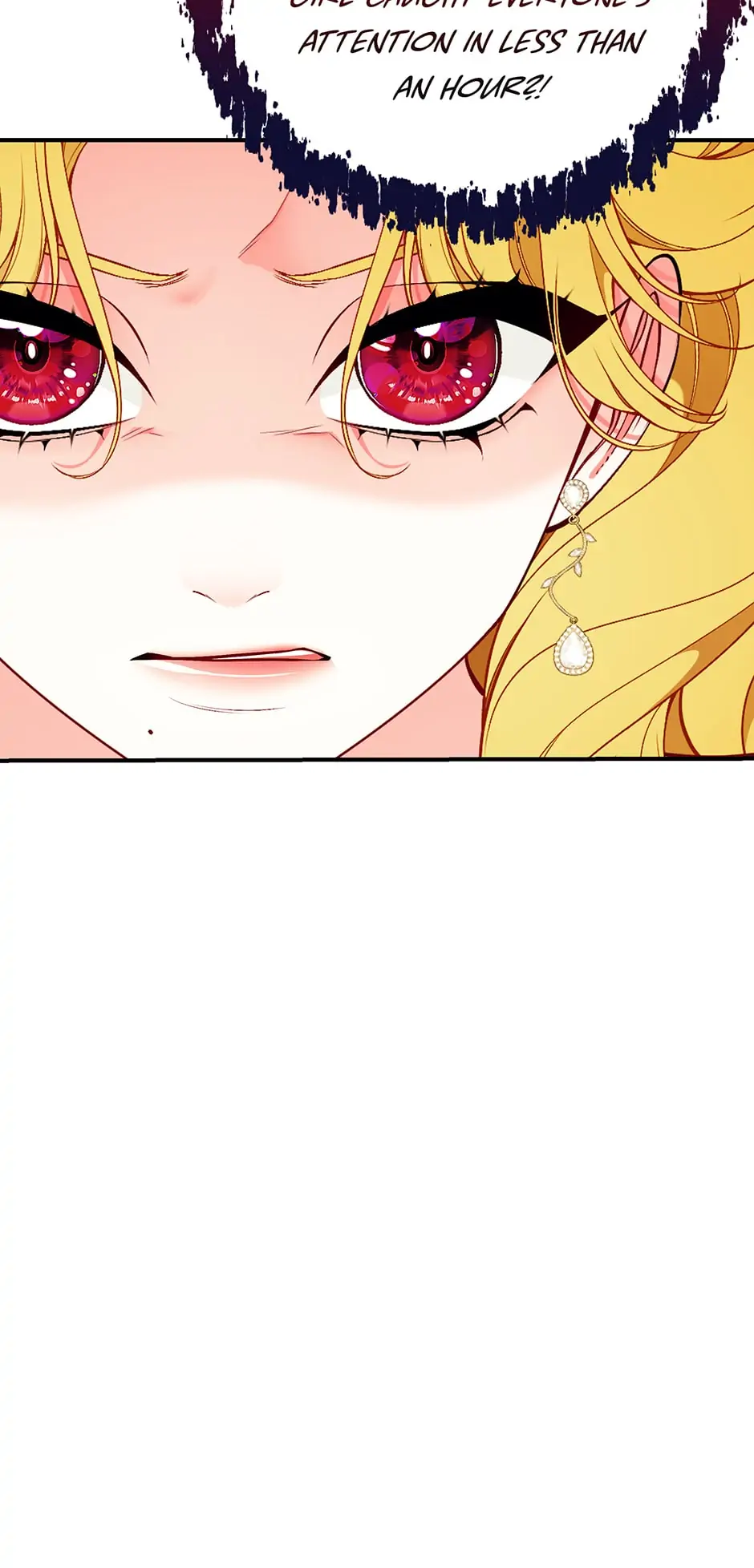 I Only Came to Find my Dad Chapter 58 390 056