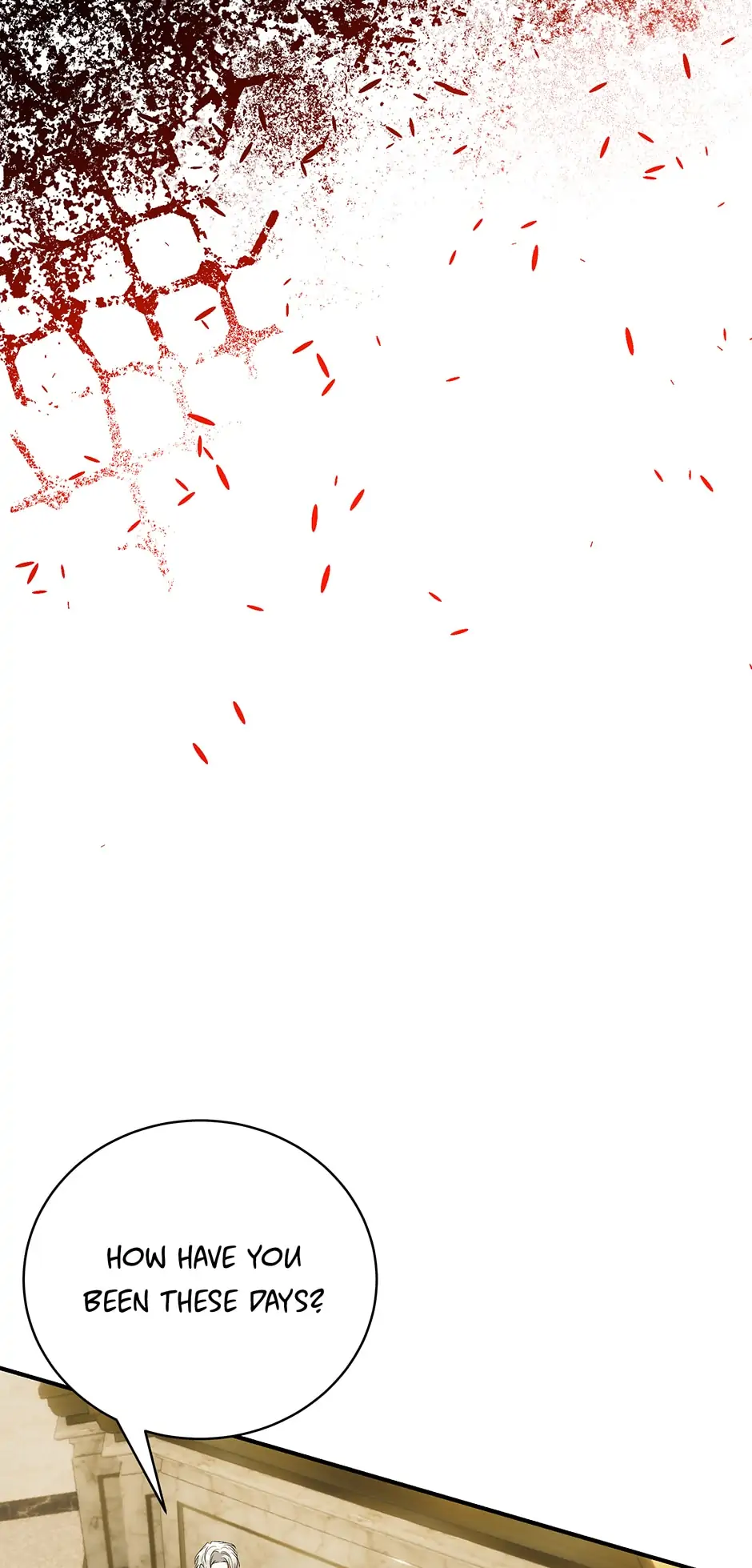 I Only Came to Find my Dad Chapter 58 401 067