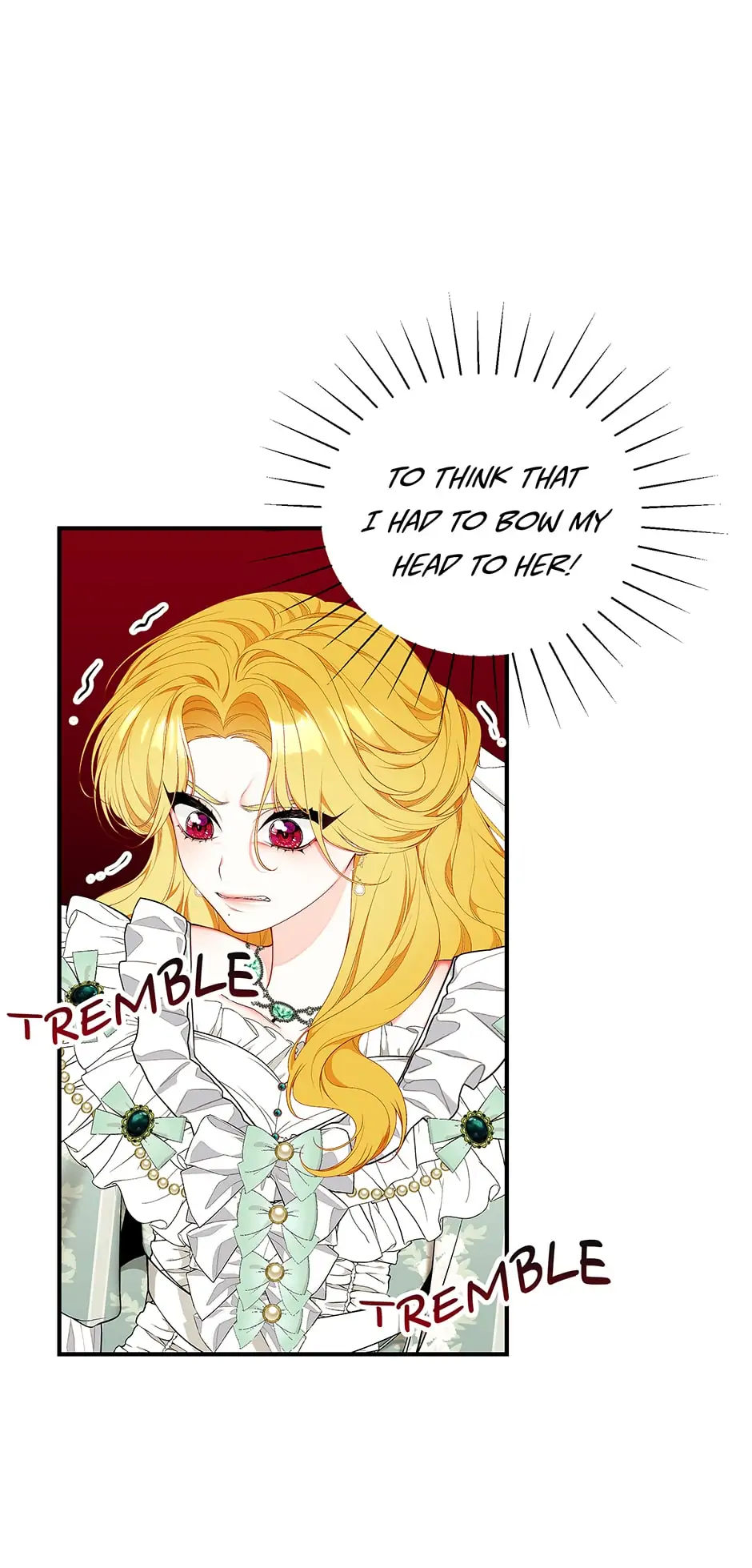 I Only Came to Find my Dad Chapter 58 422 088