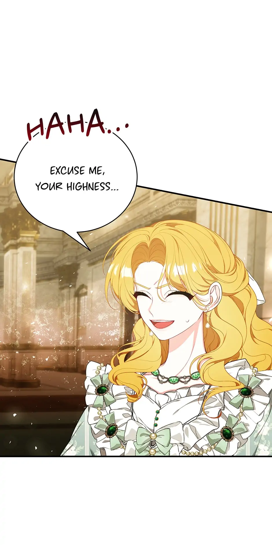 I Only Came to Find my Dad Chapter 58 433 099