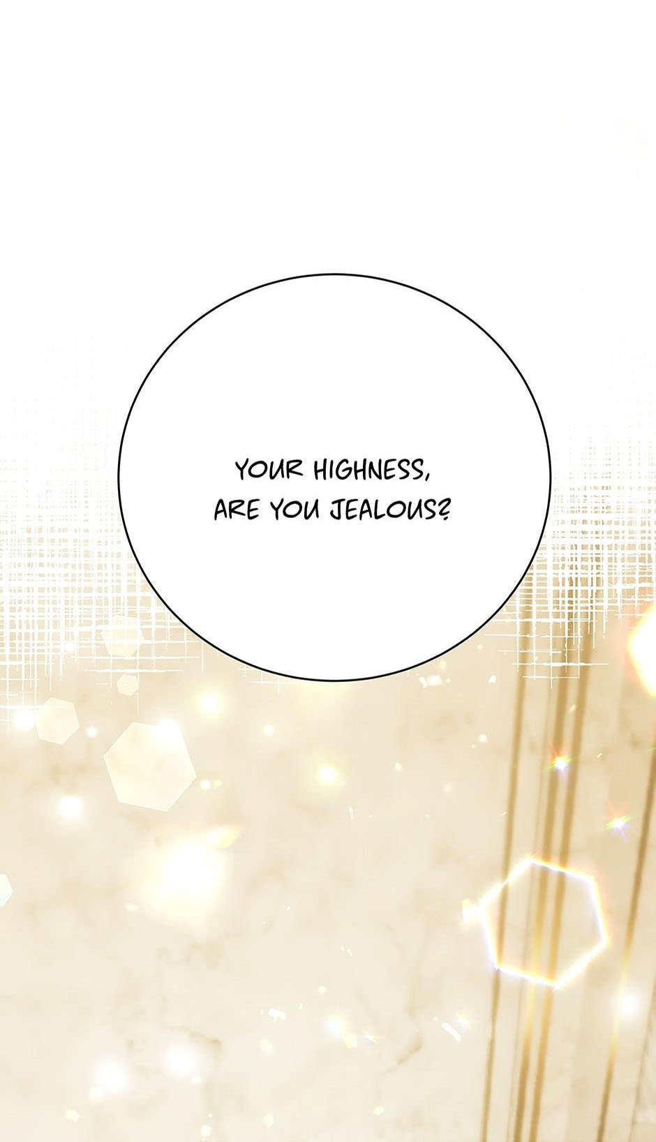 I Only Came to Find my Dad Chapter 59 281 01