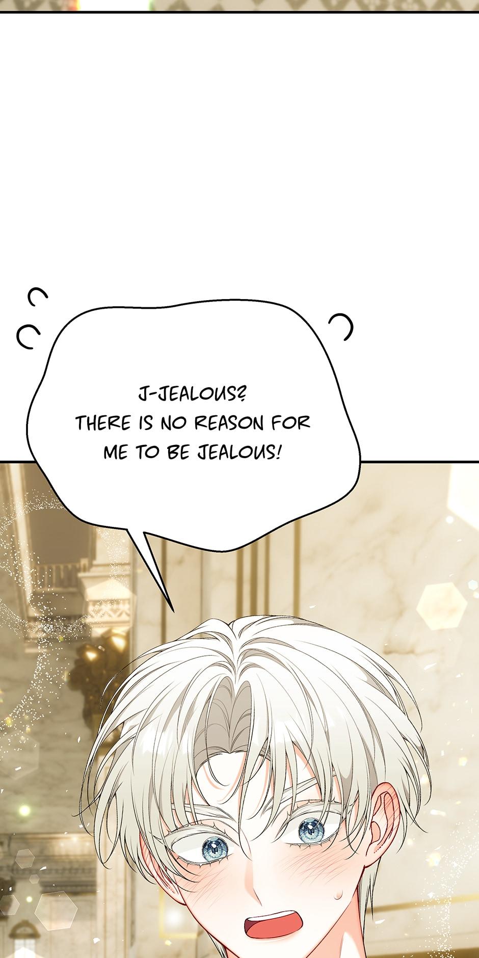 I Only Came to Find my Dad Chapter 59 283 03