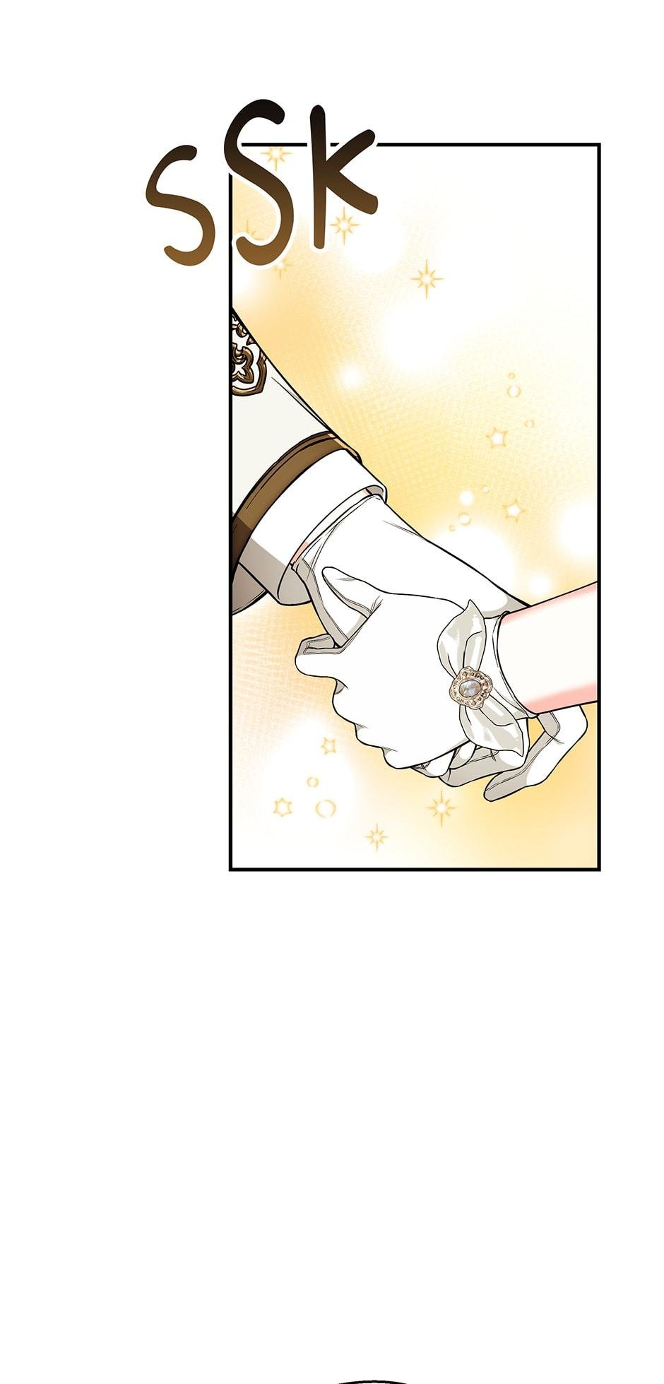 I Only Came to Find my Dad Chapter 59 288 08