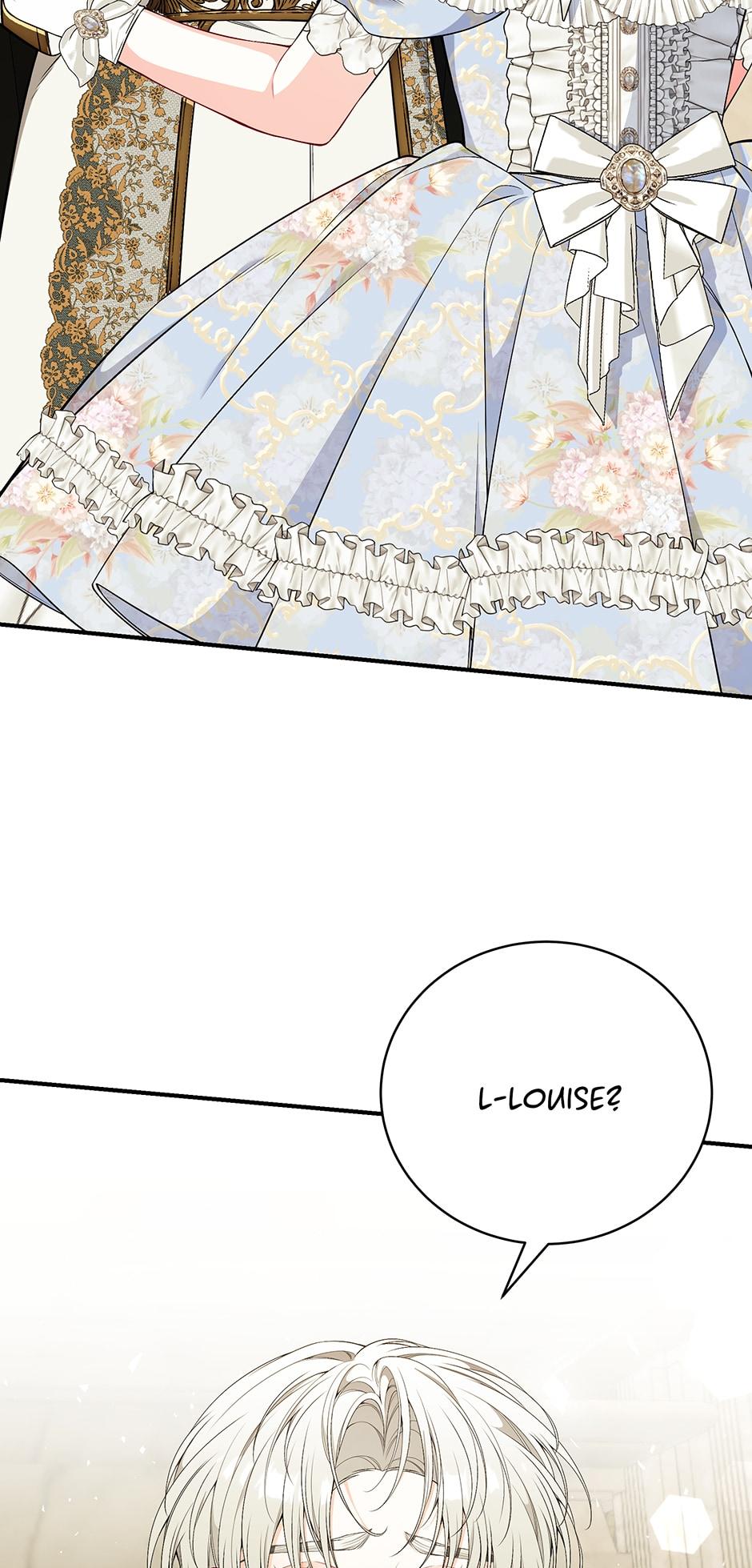 I Only Came to Find my Dad Chapter 59 291 11