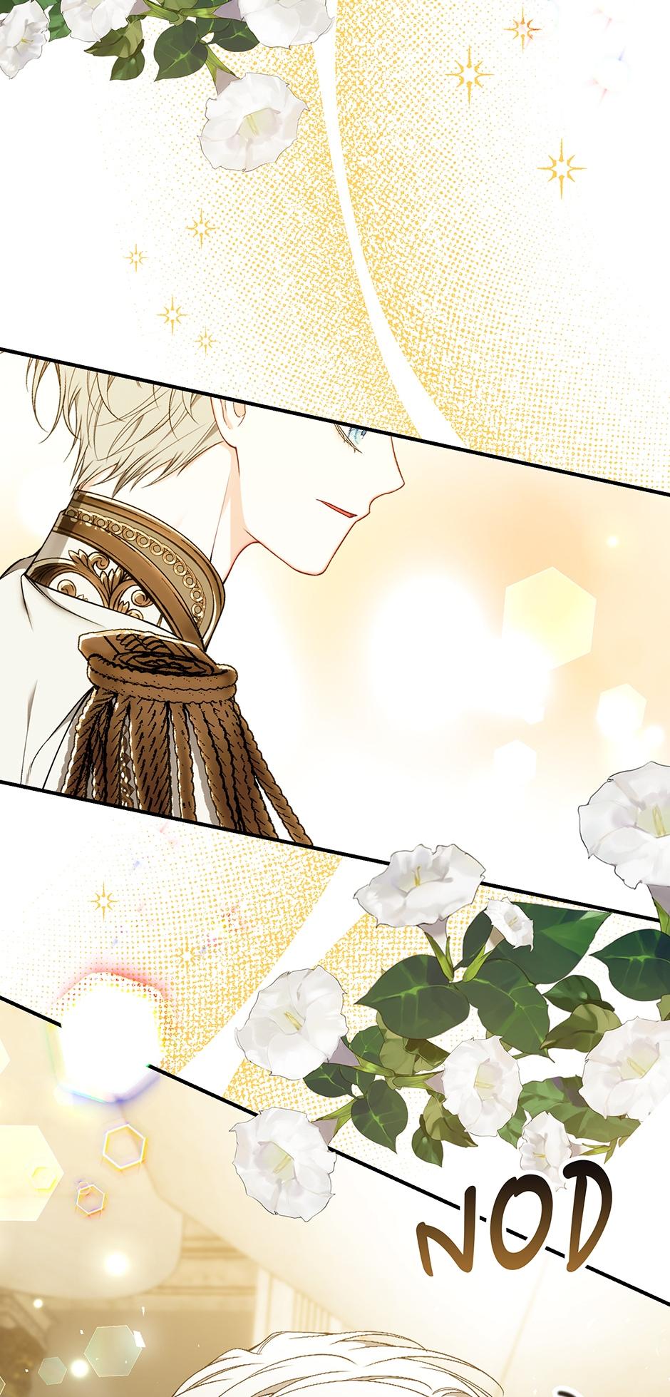 I Only Came to Find my Dad Chapter 59 299 19