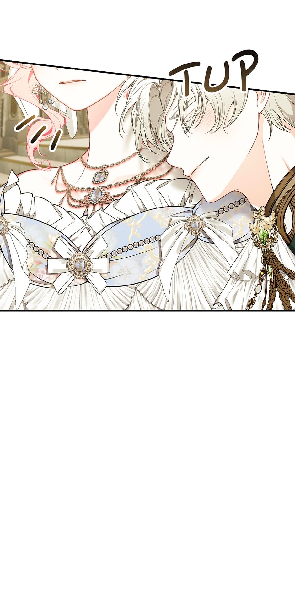 I Only Came to Find my Dad Chapter 59 310 30