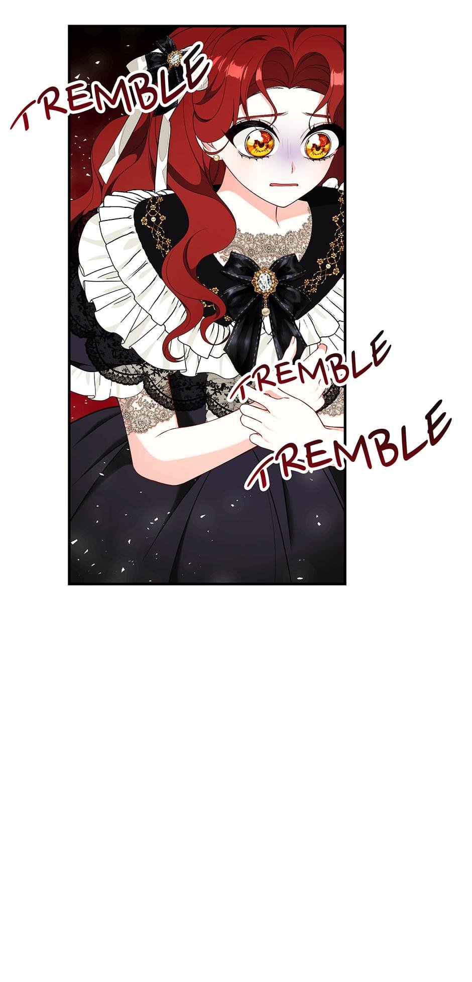 I Only Came to Find my Dad Chapter 59 327 47