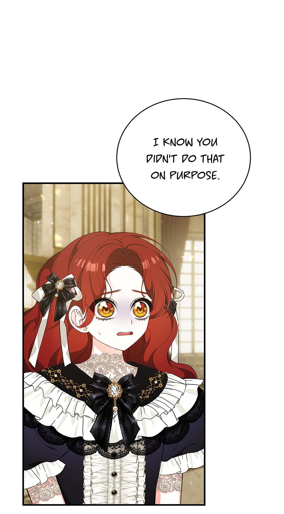 I Only Came to Find my Dad Chapter 59 332 52