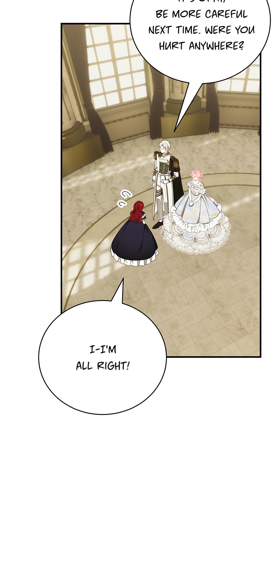 I Only Came to Find my Dad Chapter 59 339 59