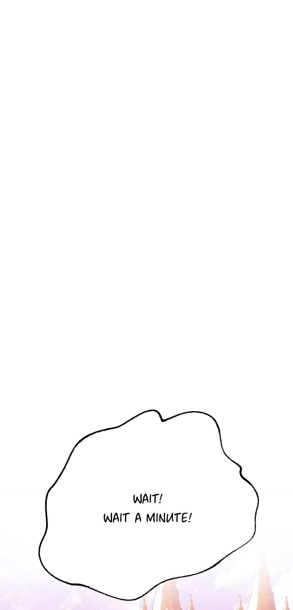 I Only Came to Find my Dad Chapter 59 352 72