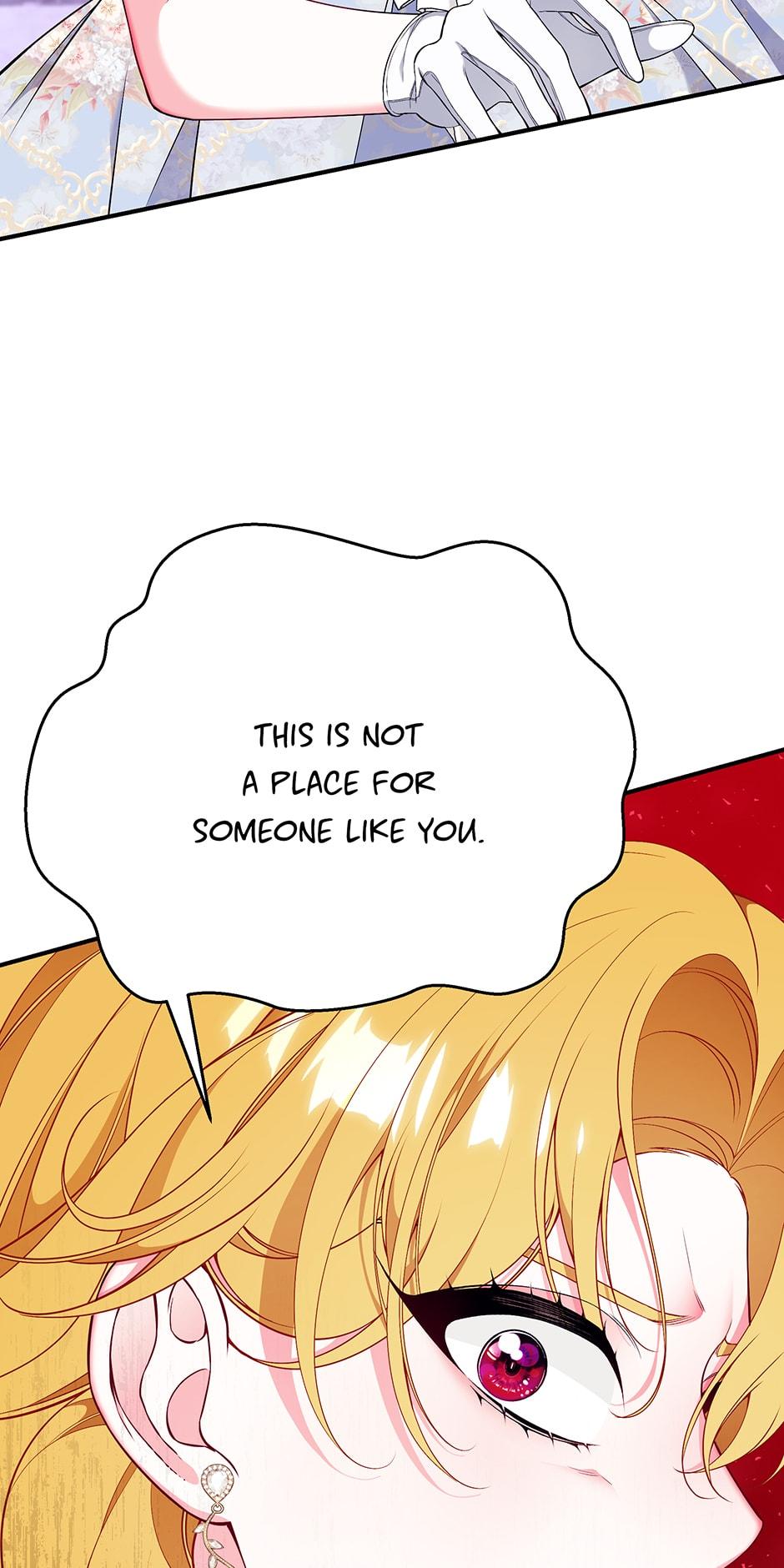 I Only Came to Find my Dad Chapter 59 367 87