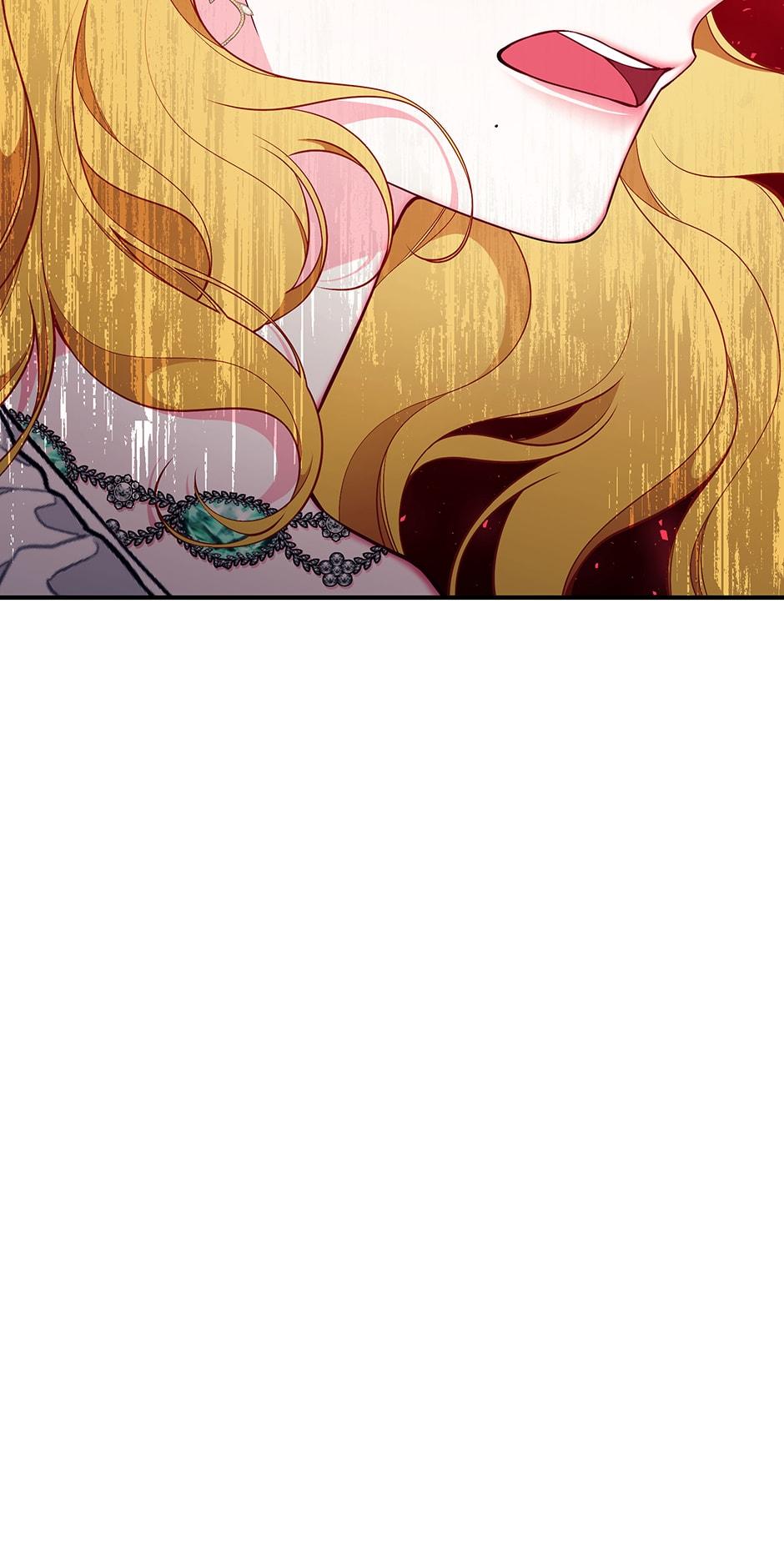 I Only Came to Find my Dad Chapter 59 368 88