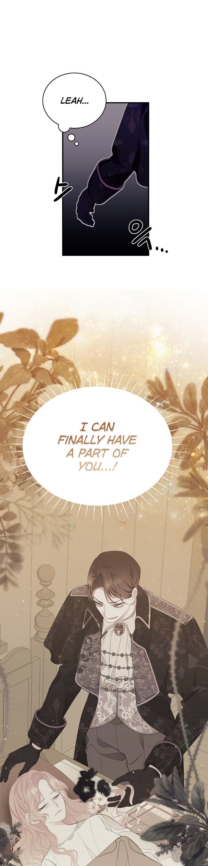 I Only Came to Find my Dad Chapter 6 98 18