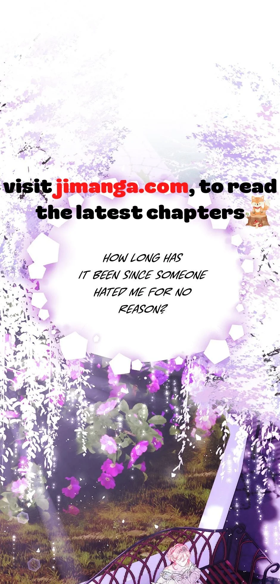 I Only Came to Find my Dad Chapter 60 296 01