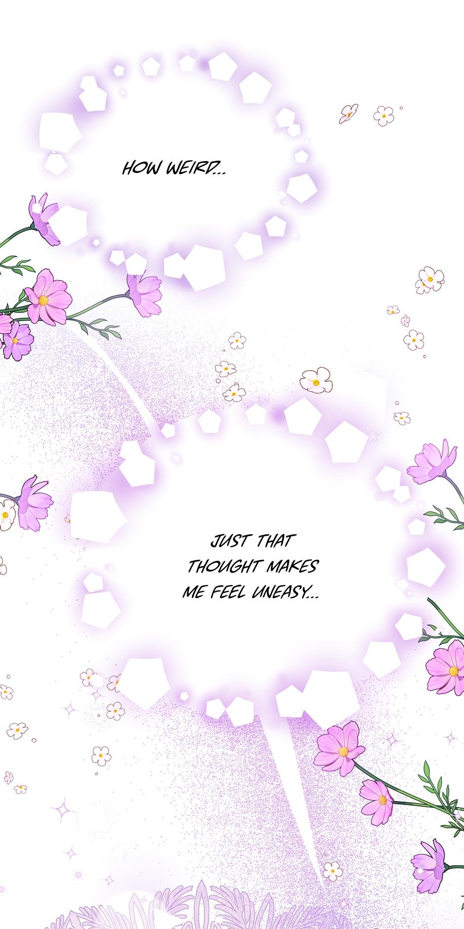 I Only Came to Find my Dad Chapter 60 300 05