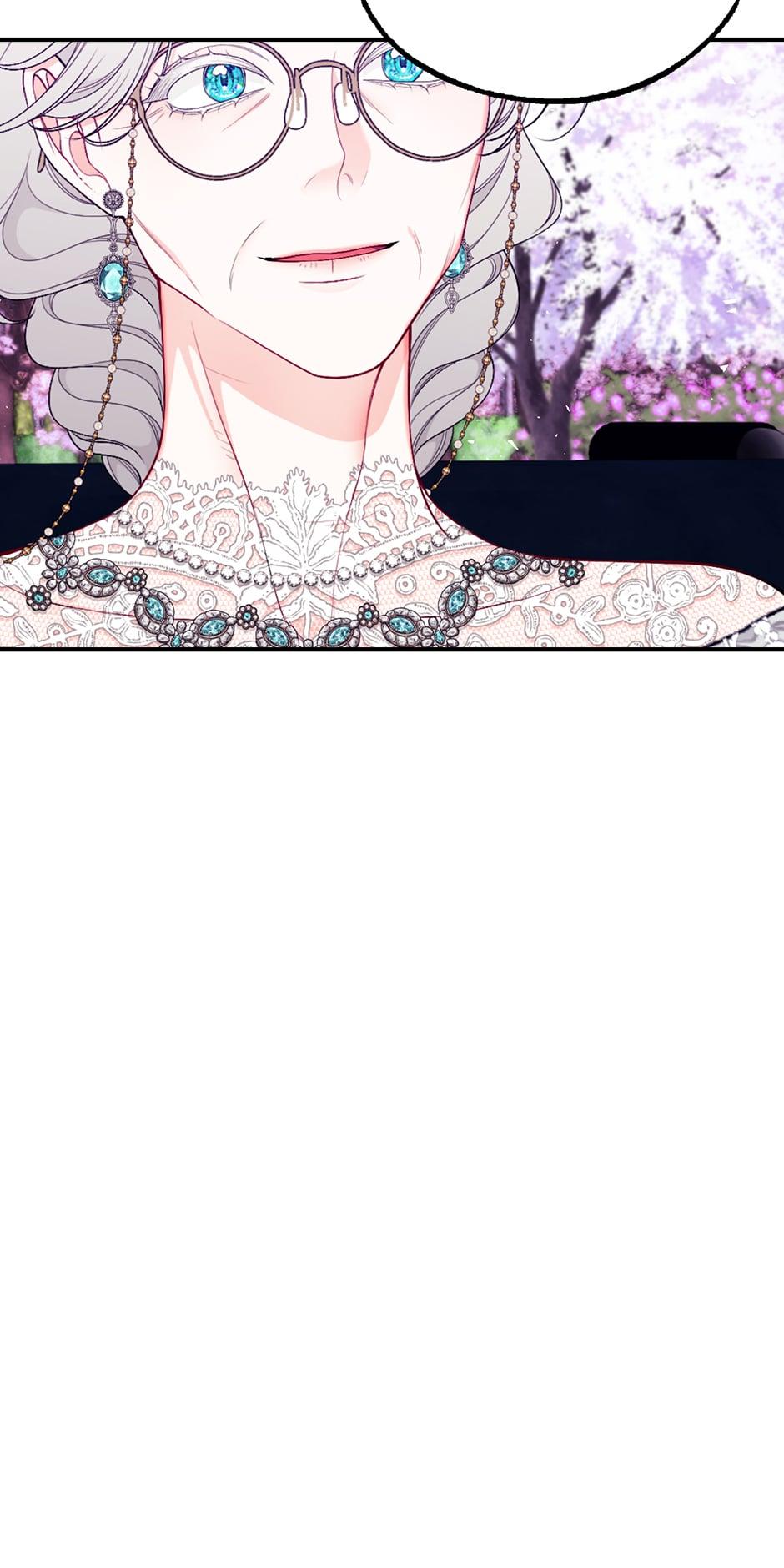 I Only Came to Find my Dad Chapter 60 304 09