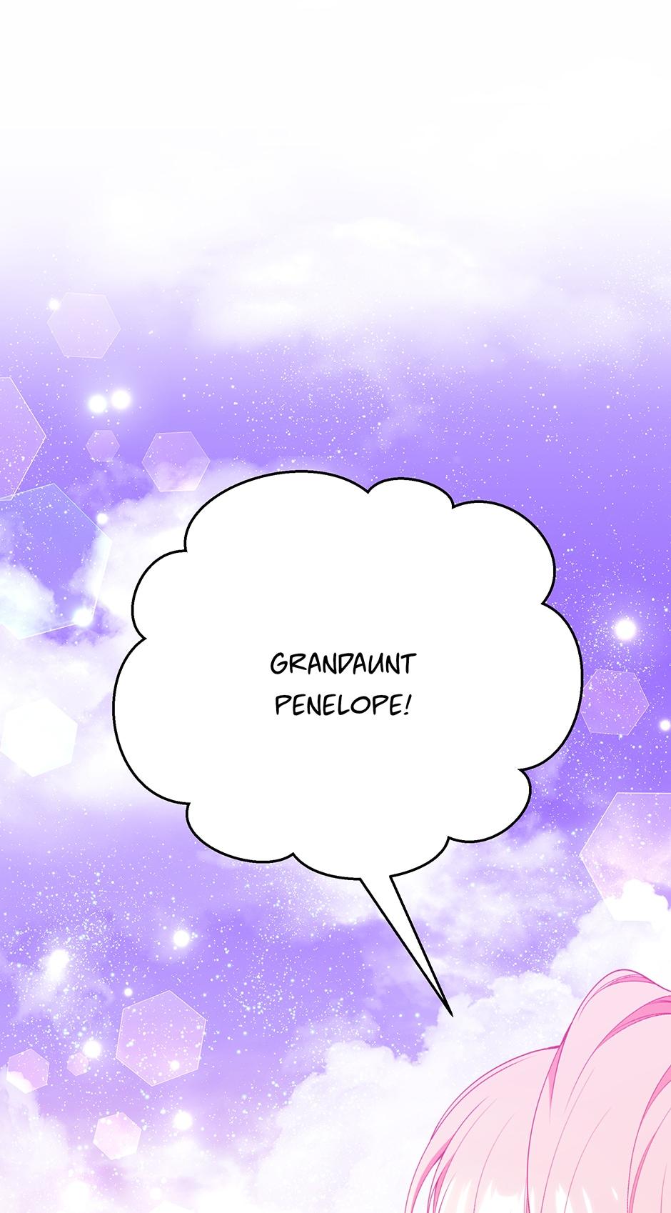 I Only Came to Find my Dad Chapter 60 305 10