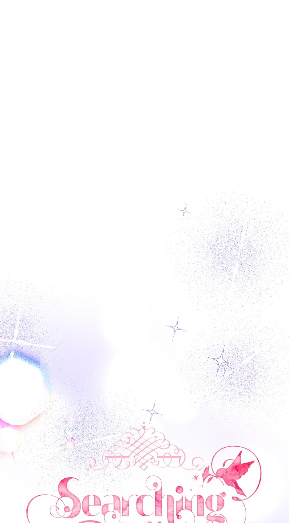 I Only Came to Find my Dad Chapter 60 307 12