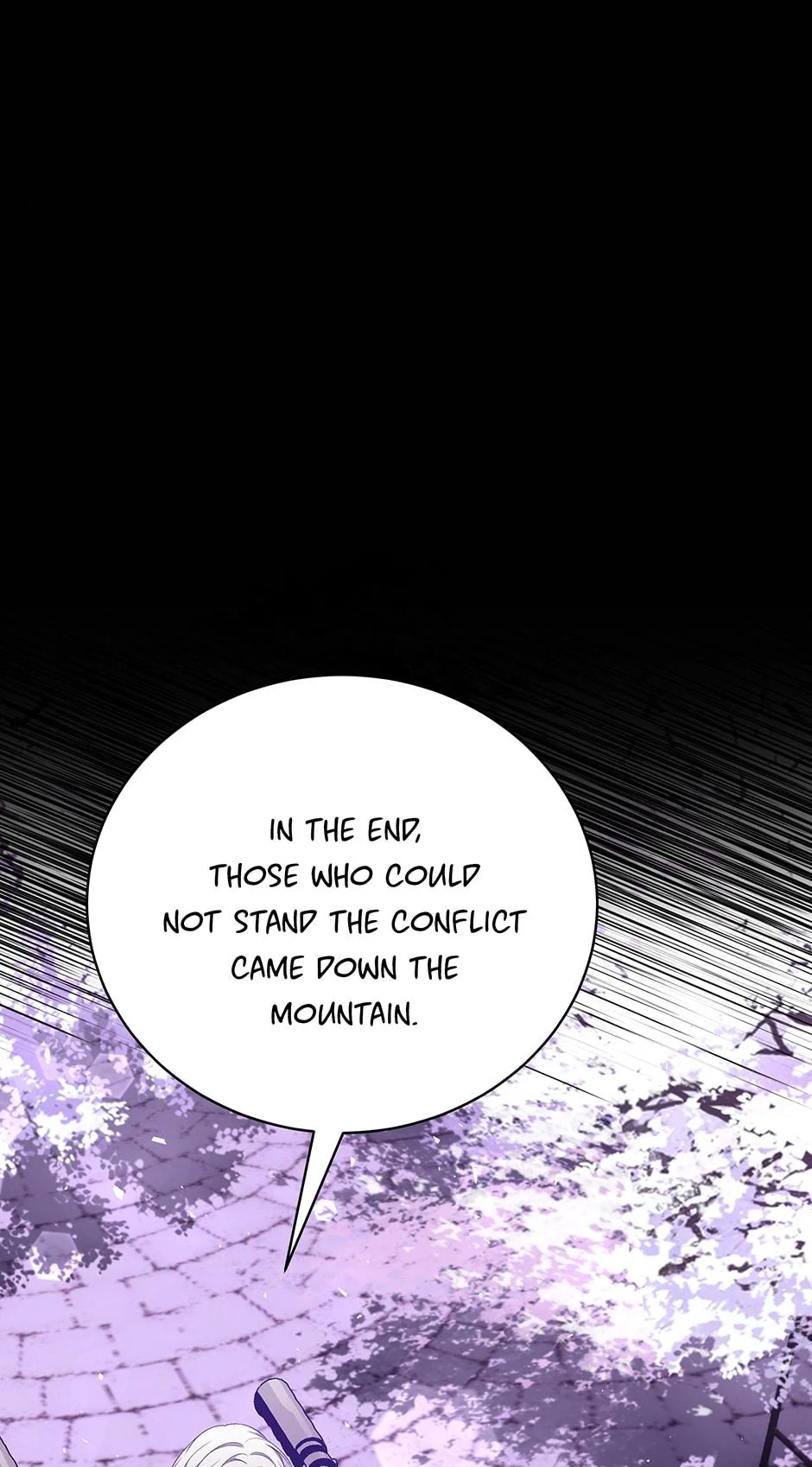 I Only Came to Find my Dad Chapter 60 341 46